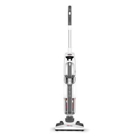 Polti | PTEU0295 Vaporetto 3 Clean 3-in-1 | Steam cleaner | Power 1800 W | Steam pressure Not Applicable bar | Water tank capaci